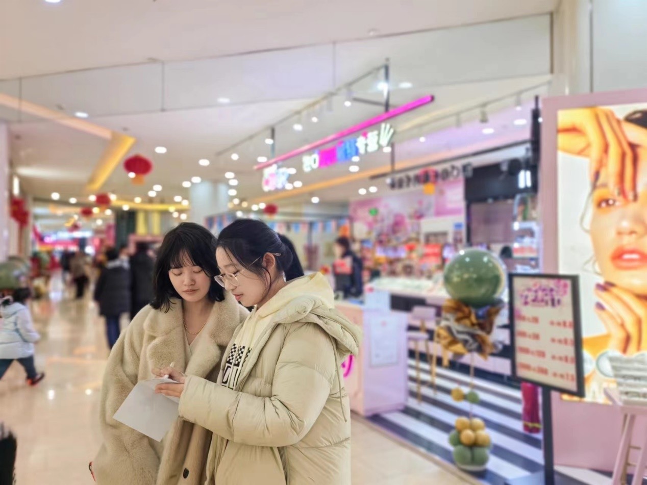 @Wl(xing)֪R׃?yu)錍`YԴ׃U錚