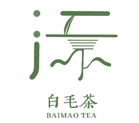 衰:ںɫ~¡