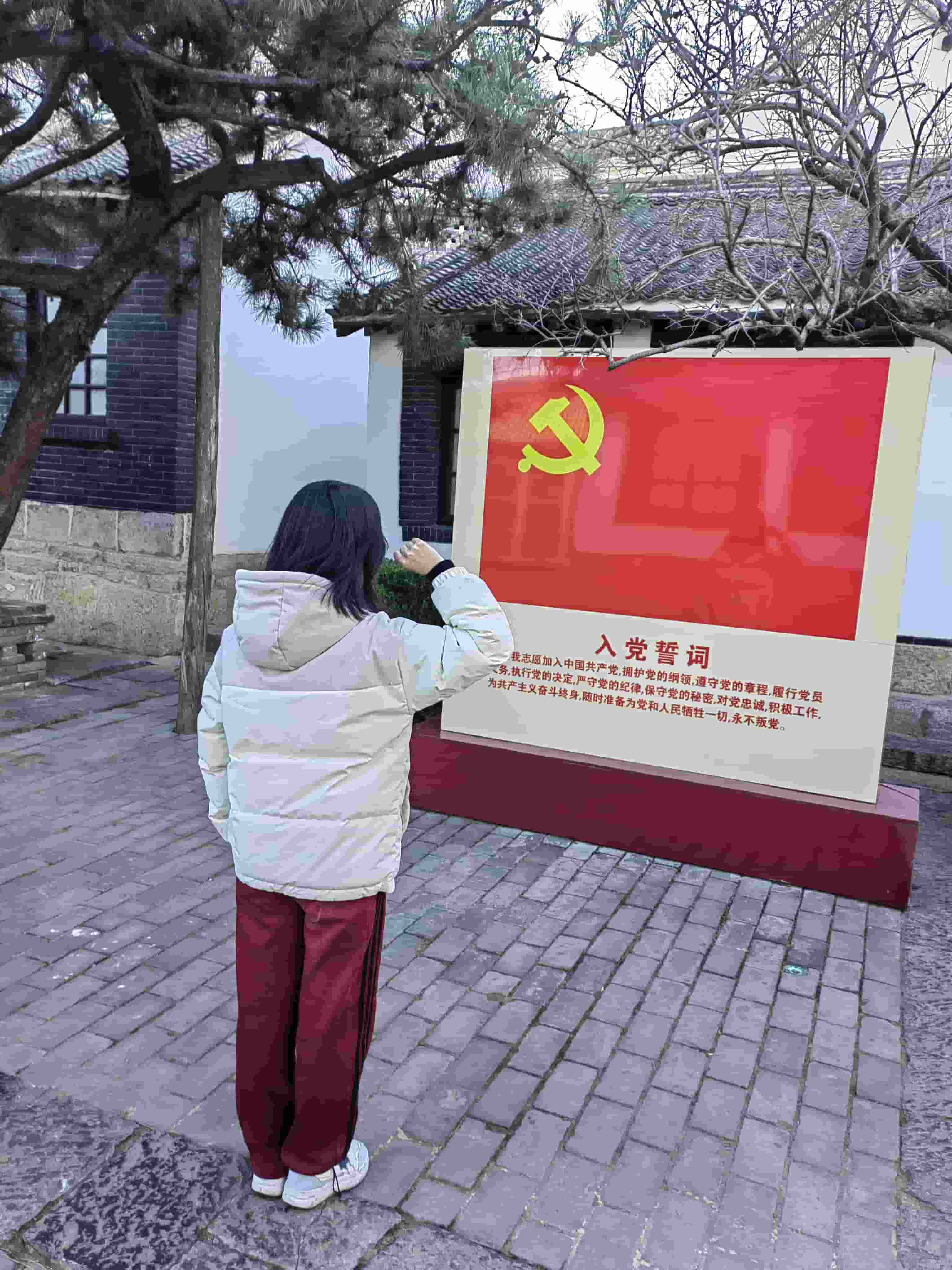 ഺͦo(h)СҰȫvF(tun)(hu)(sh)`Lo(j)(sh)