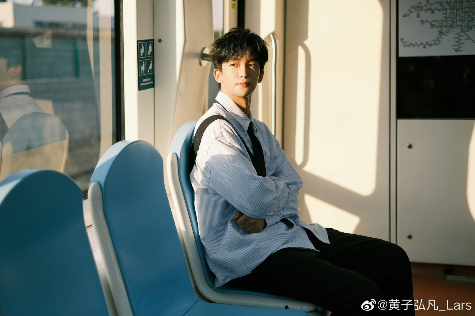 W(xu)l(xing)t(y)ʳY(ji)x³l(f)(sh)`(bo)