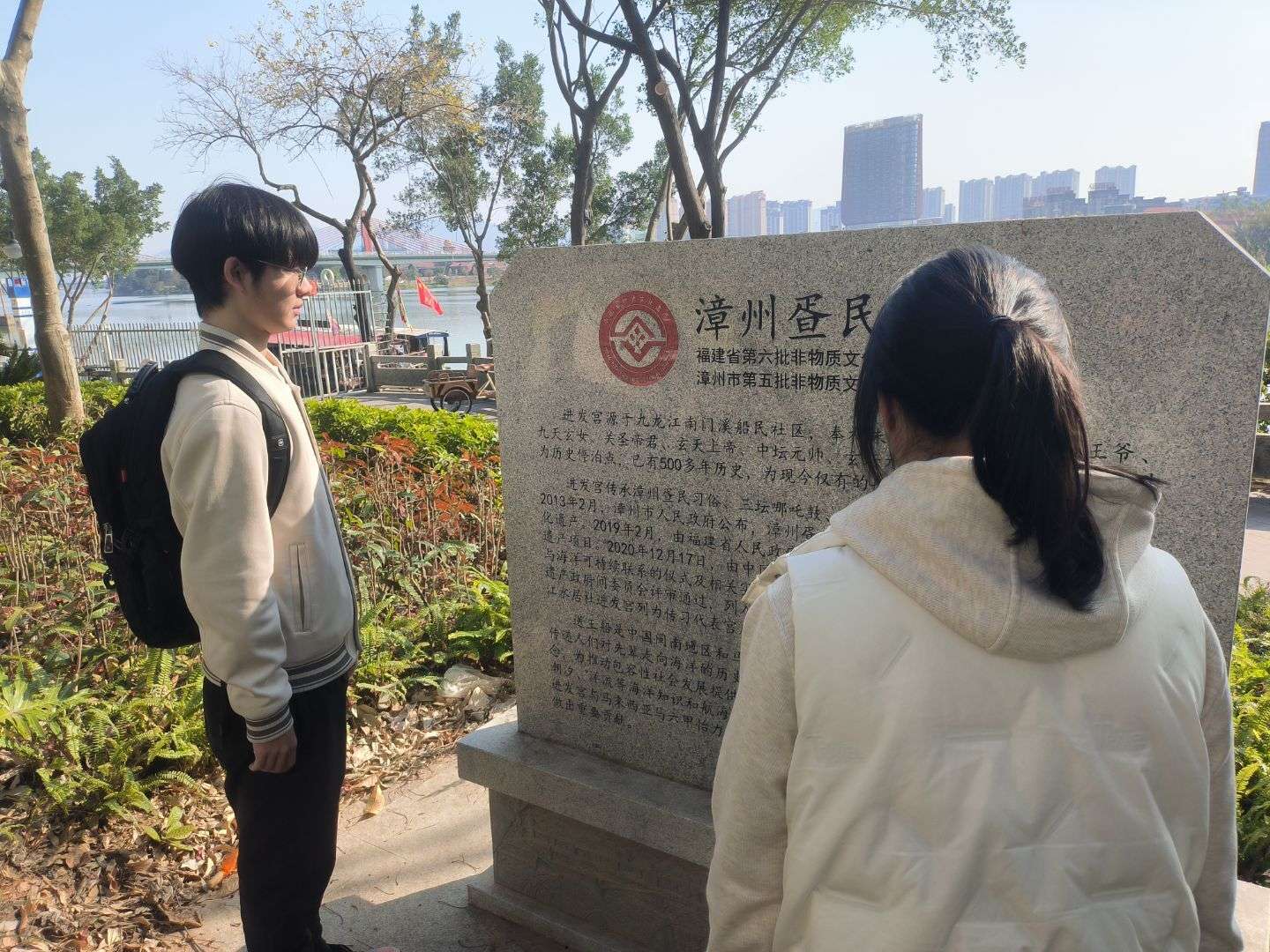 }ώW(xu)2024-2025W(xu)꺮(hu)(sh)`mD񌤸ĻĹŽ
