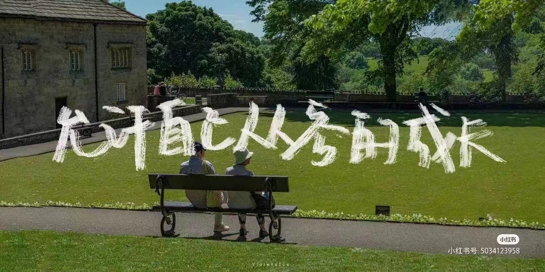 2025ҹ@־Ըv(dng)ڰt(y)ˎW(xu)_չ o(h)B(ti)Gɫδ