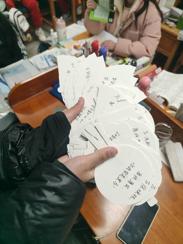 ӺW(xu)ӂ(mng)(ji)W(xu)ӆº