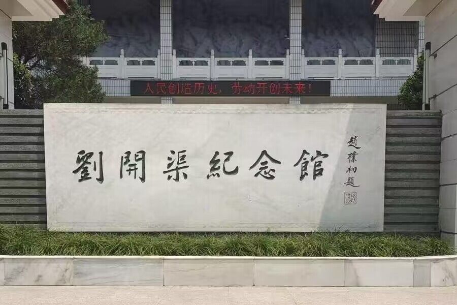 W(xu)l(xing)_o(j)^׷tɫӛ