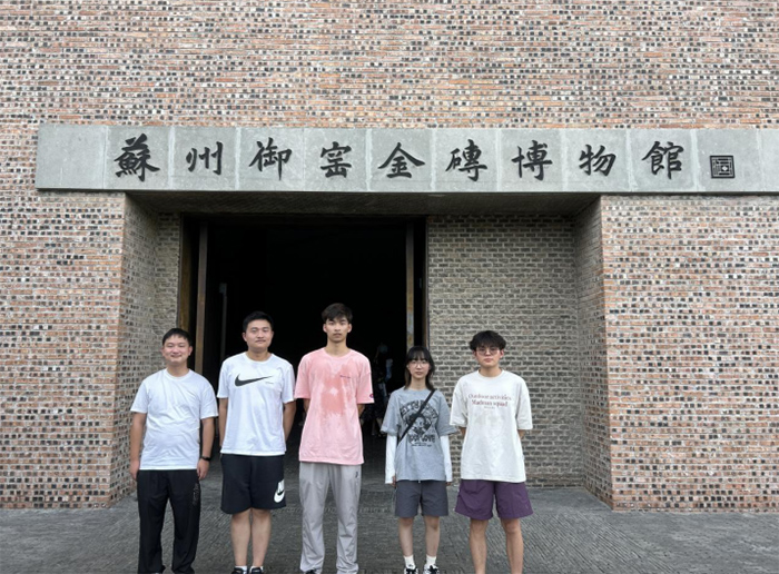 C(j)늹̌W(xu)Ժ`F(tun)KGu^^W(xu)(x)