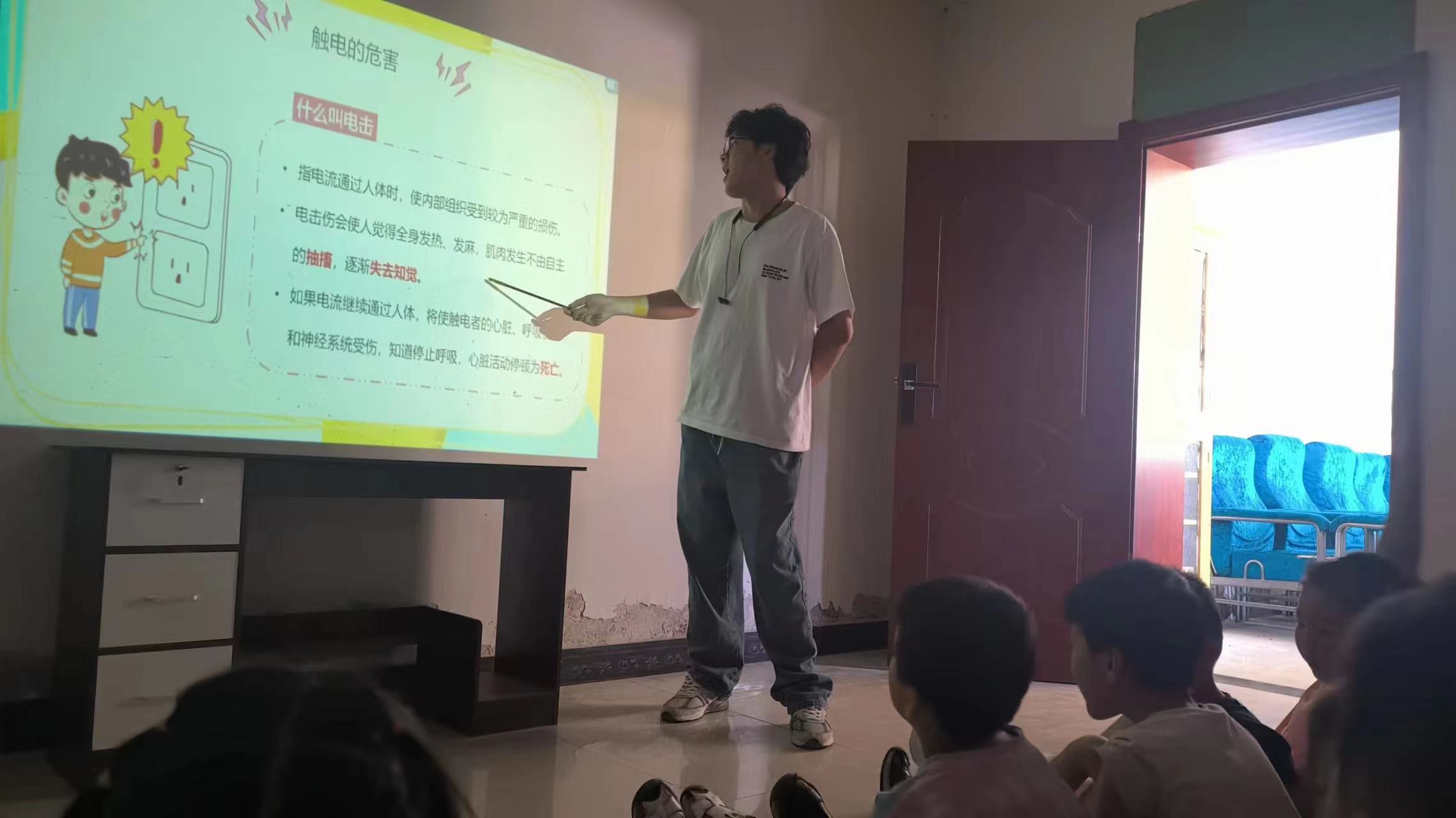 mW(xu)l(xing)ȫ֧I(lng)