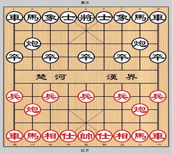 A(jng)ƷζЇ