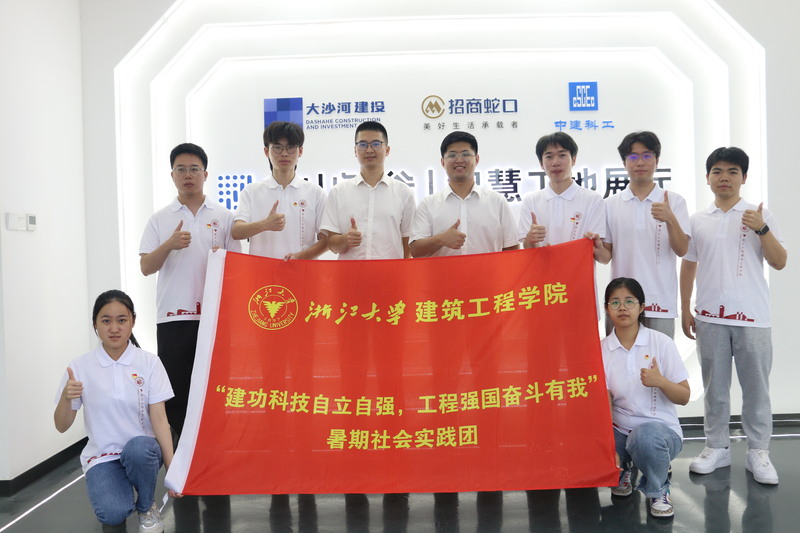 󽨹W(xu)ӌLнƹ֮ʡFē(dn)ʹƼԏ(qing)Tx