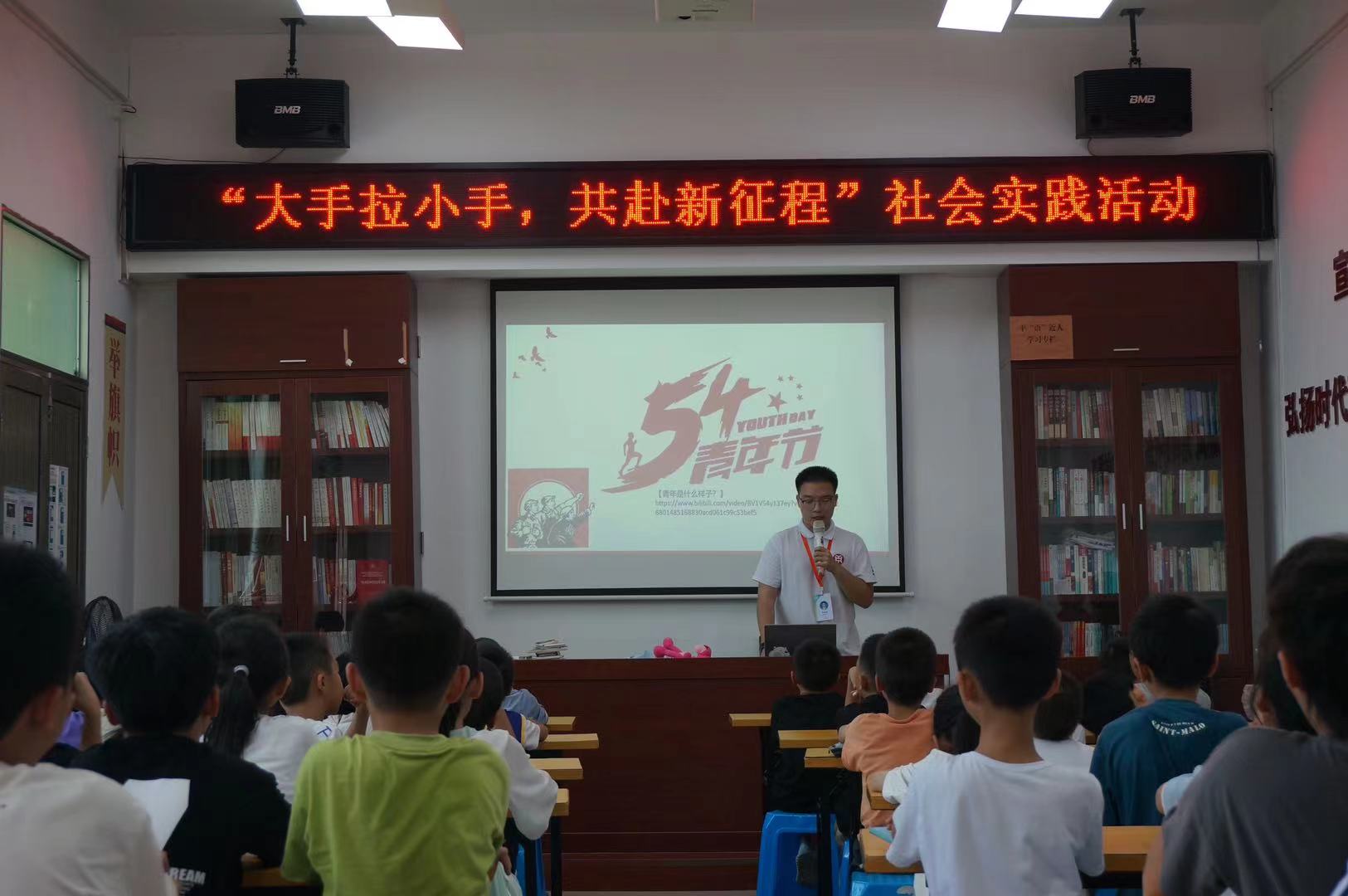 ǍW(xu)l(xing)_δ