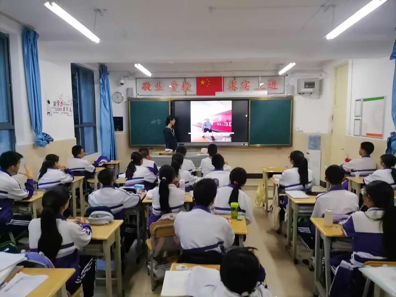 l(xing)dꌍ(sh)`F(tun) hF·I(y)g(sh)W(xu)Ժ l(xing)d(zhn)ƌ(sh)`F(tun)(du) l(xing)