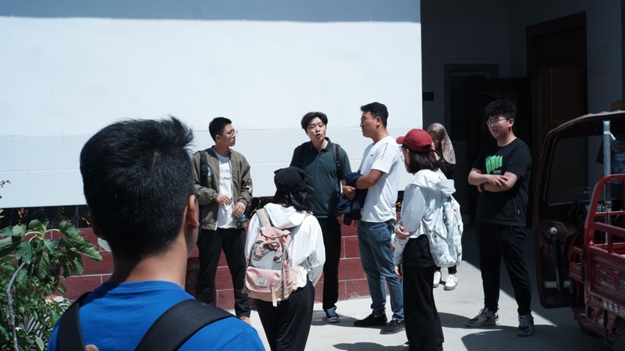 W(xu)W(xu)l(xing)̽Lۘ?yn)l(xing)