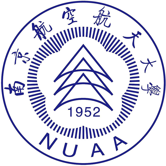ϾպW(xu)