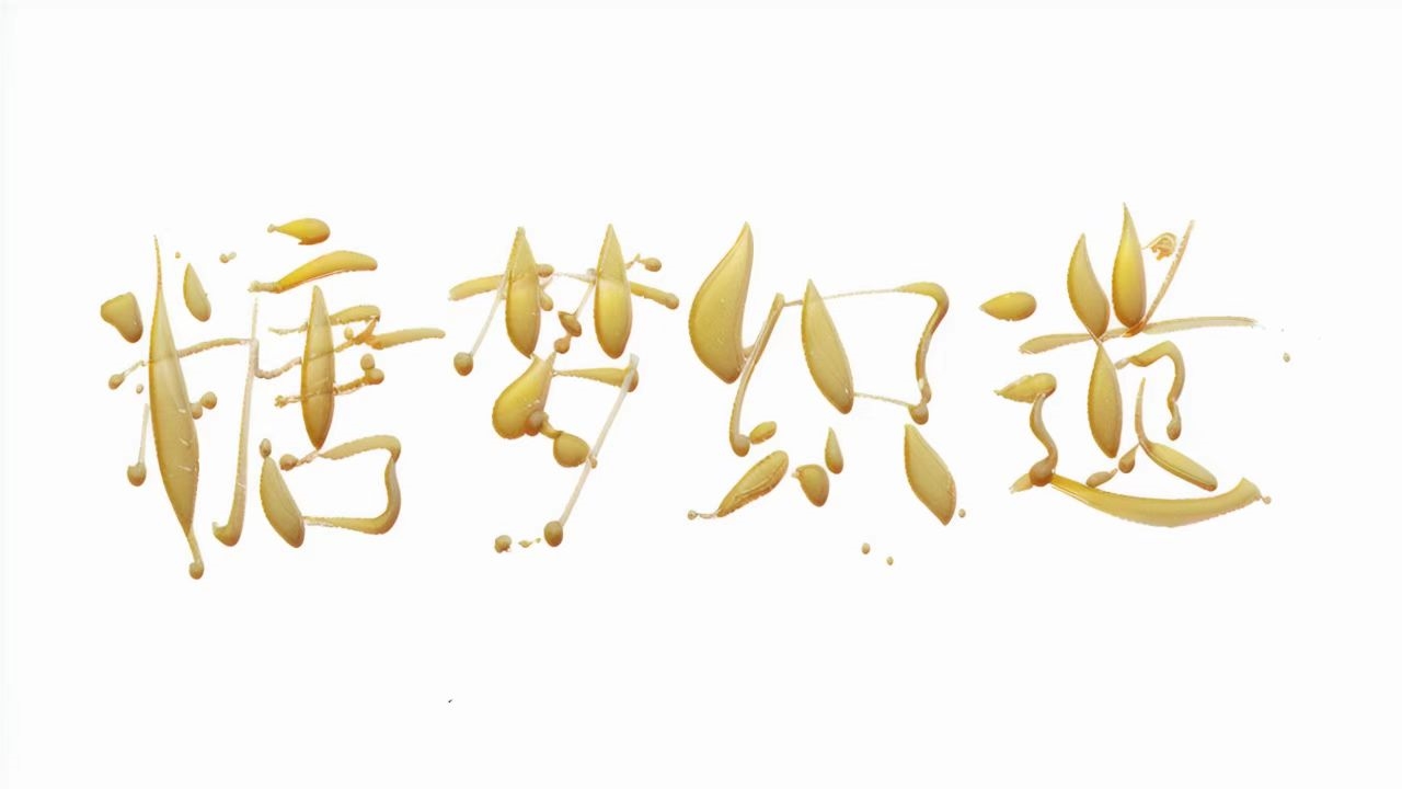 AIGCLzǮ(sh)ּg(sh)xڌ`Ͼˇg(sh)W(xu)Ժǉz`F`