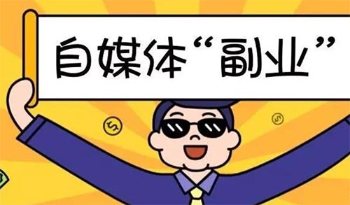 l(xing)ƽҹ