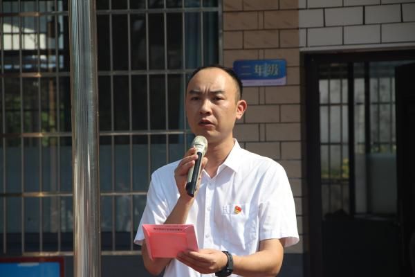 ϴW(xu)ͨ\ݔ̌W(xu)Ժڞgꖽ^СW(xu)eССW(xu)˼νһwO(sh)ءƃxʽ