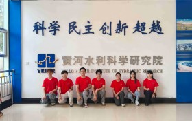l(xing)|ӺW(xu)o(h)ˮYԴ(chung)Ҹӡ͘I(y)F(tun)(du) ǰSˮƌW(xu)оԺ_(ki)չ(sh)(x)(sh)`