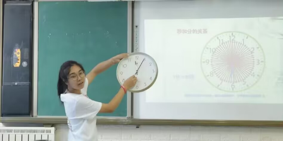 ɽW(xu)l(xing)ϣNδM(jn)֧n