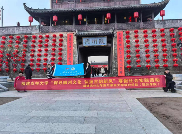 Lݹų}оĻ匚r(nng)ִW(xu)W(xu)(lin)όW(xu)ԺHW(xu)Ժ