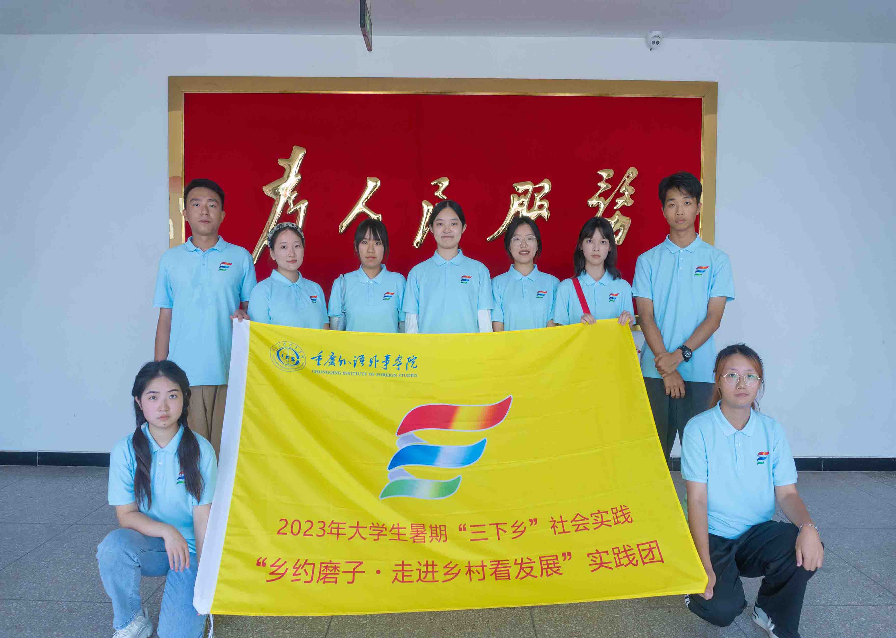 W(xu)l(xing)طl(xing)忴l(f)չ^ɹ