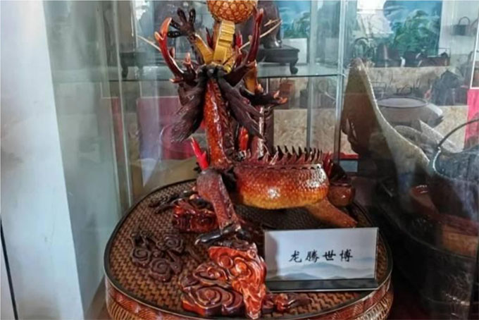 퍽ָg