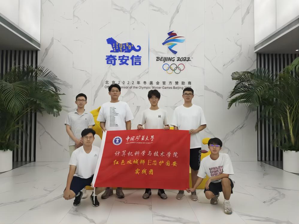 tɫǪ{`FM氲żF{(dio)оW(wng)j(lu)ȫl(f)չF(xin)