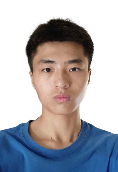 ǅRl(xing)(chung)δ
