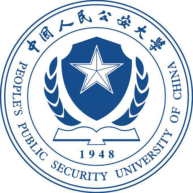 Ї񹫰W(xu)
