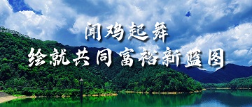 ɽW(xu)AW(xu)ԺŘ`l(xing)ӣuL͹ͬԣ{(ln)D