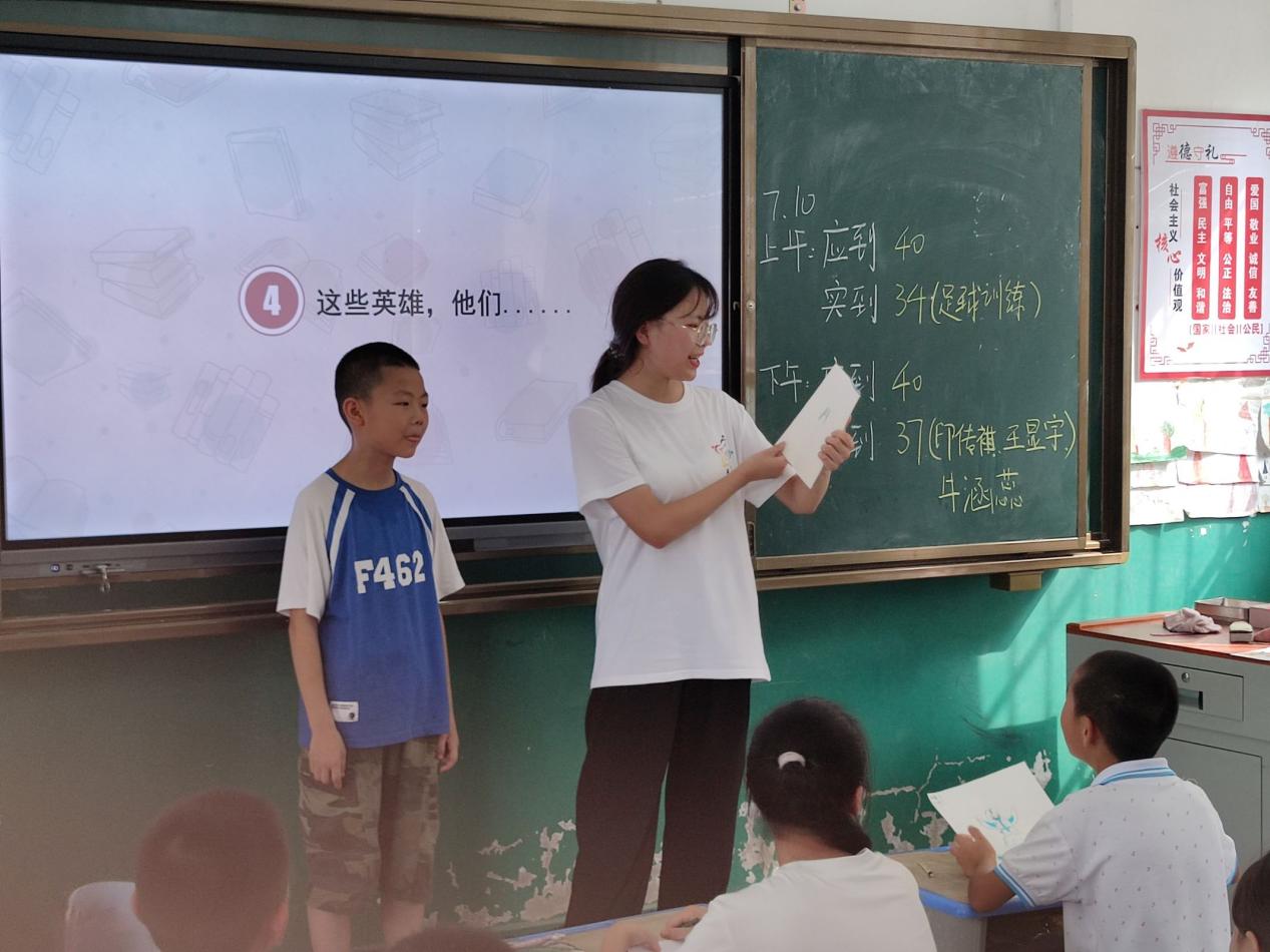 t(y)ˎW(xu)ԺW(xu)l(xing)ԡǻ֮x ɡԭ֮(sh)