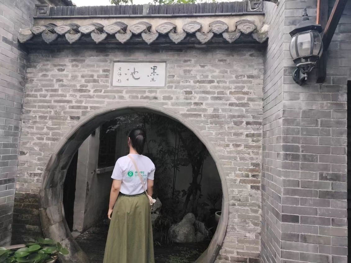 ̩W(xu)l(xing)^УP(yng)F(xin)
