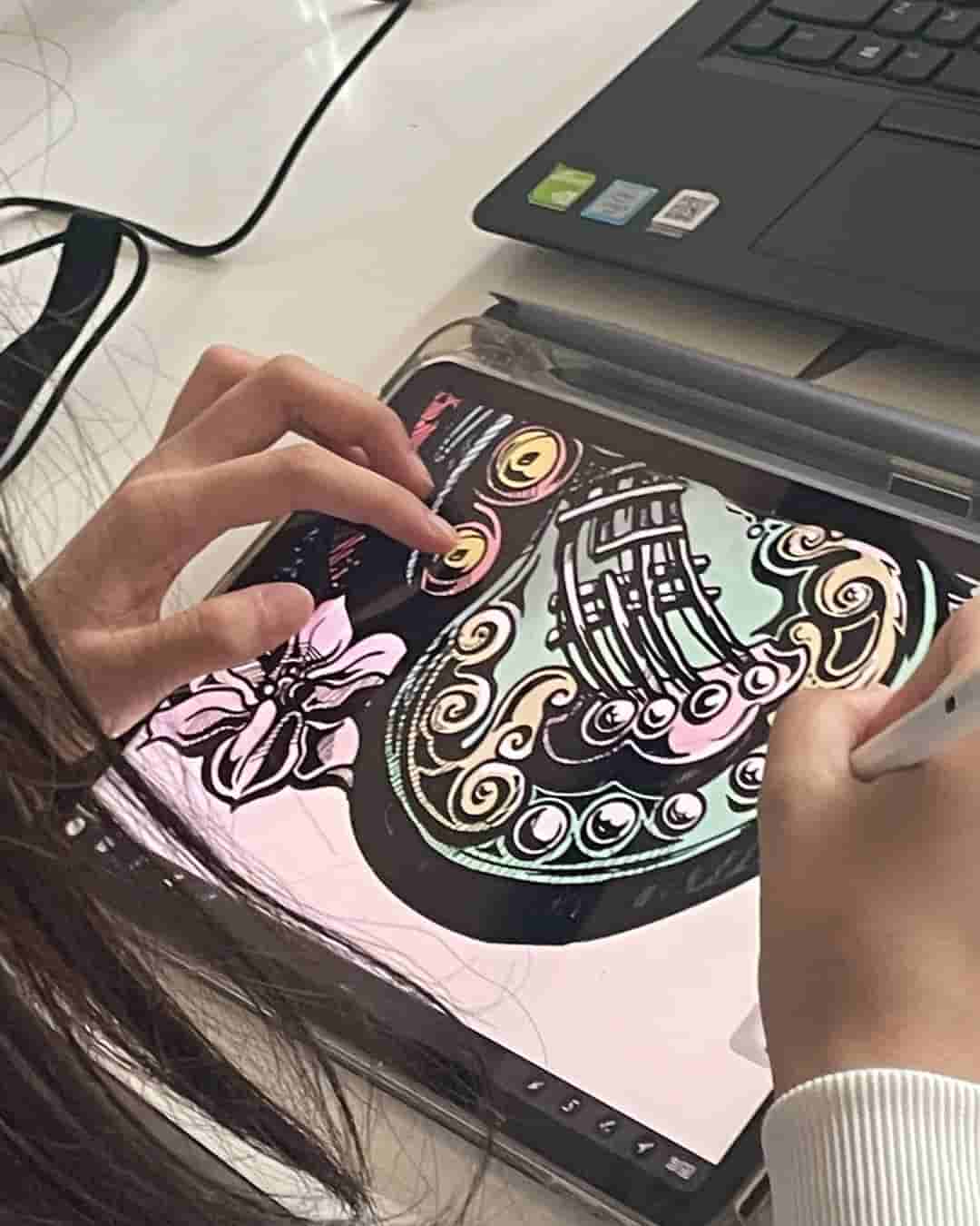 ؓ⡪{(dio)ЈF`и