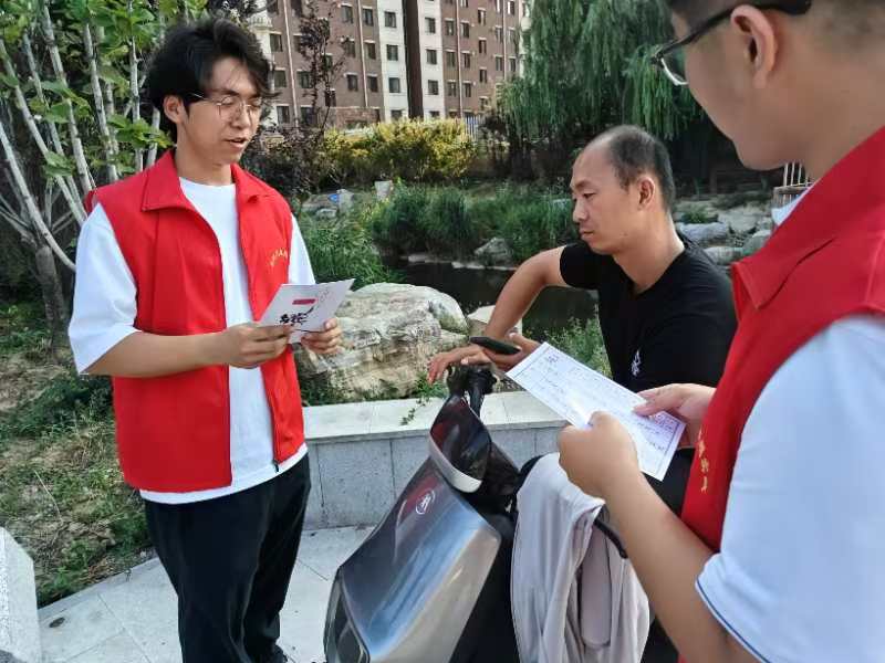 W(xu)W(xu)Ժ(jng)䟨` AŵԊ퍣P貃(yu)Ļ