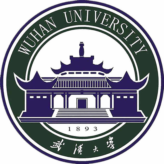 hW(xu)