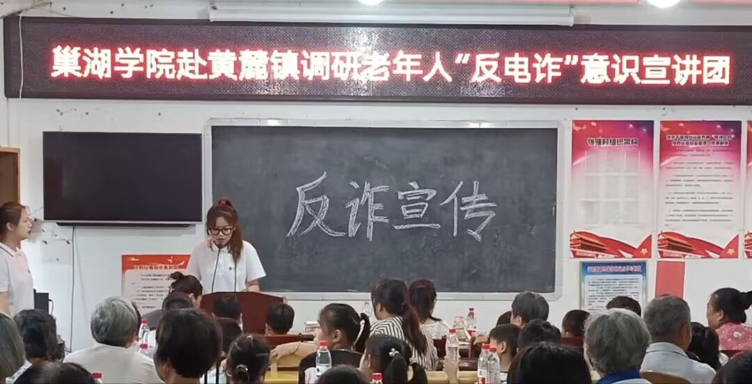 W(xu)Ժڡl(xing)p֪R(sh)(chung)pf