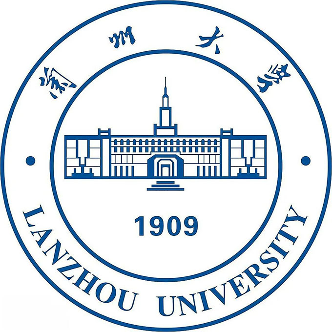 mݴW(xu)У