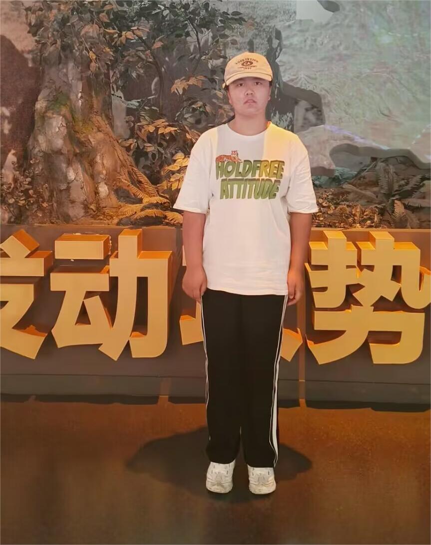 ۽tɫɫ