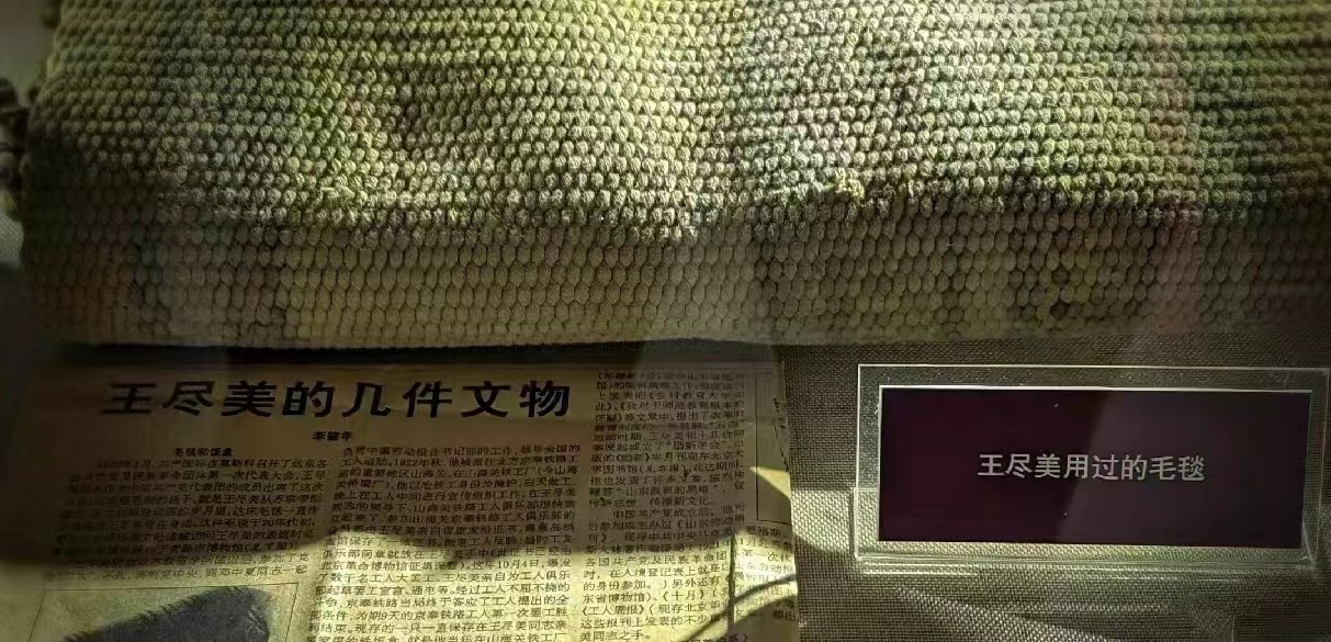 W(xu)ʷǻVƪ