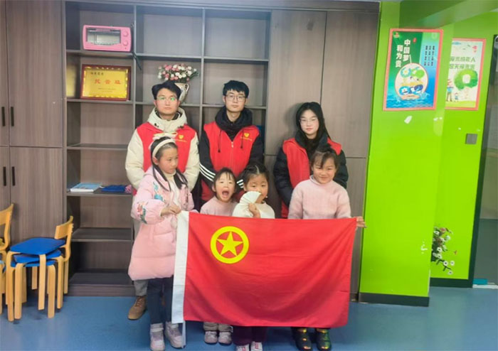 @幫СnÌ`ڷIгLl(xing)僺ͯcϣ