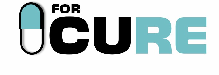 ˎ(hu)(sh)`(du)_չS־Ը(w)(dng)