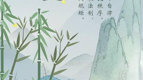 ƌW(xu)W(xu)ԺeС֮\֮šO(sh)