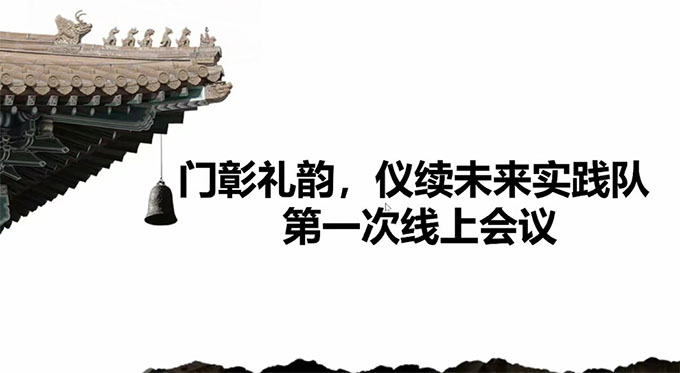 Y퍂ГP xLm(x)չ