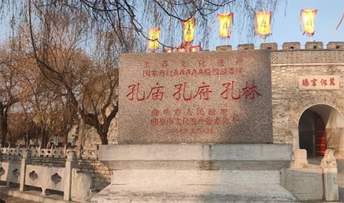 зzĻPWǻ