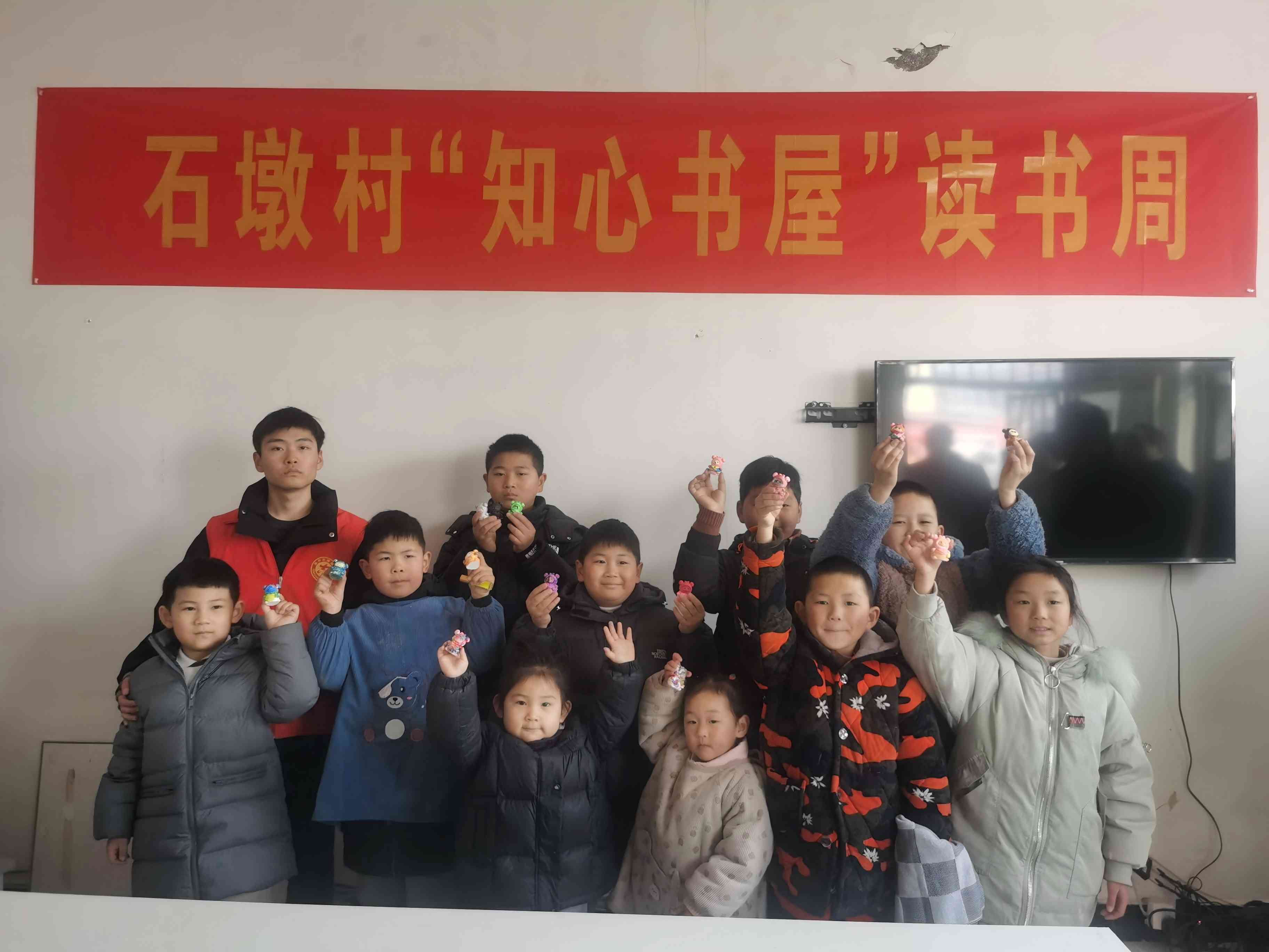 ͨW(xu)Ժ̌W(xu)Ժ2304˵_չLʯ옷Ԫ(sh)`