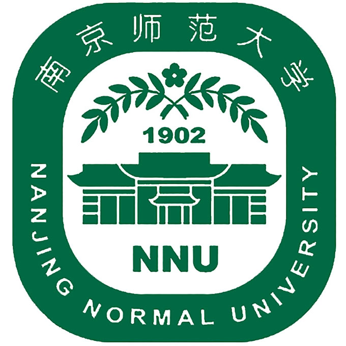 ϾW(xu)