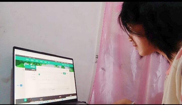(hu)YУI(y)ͺØI(y) 