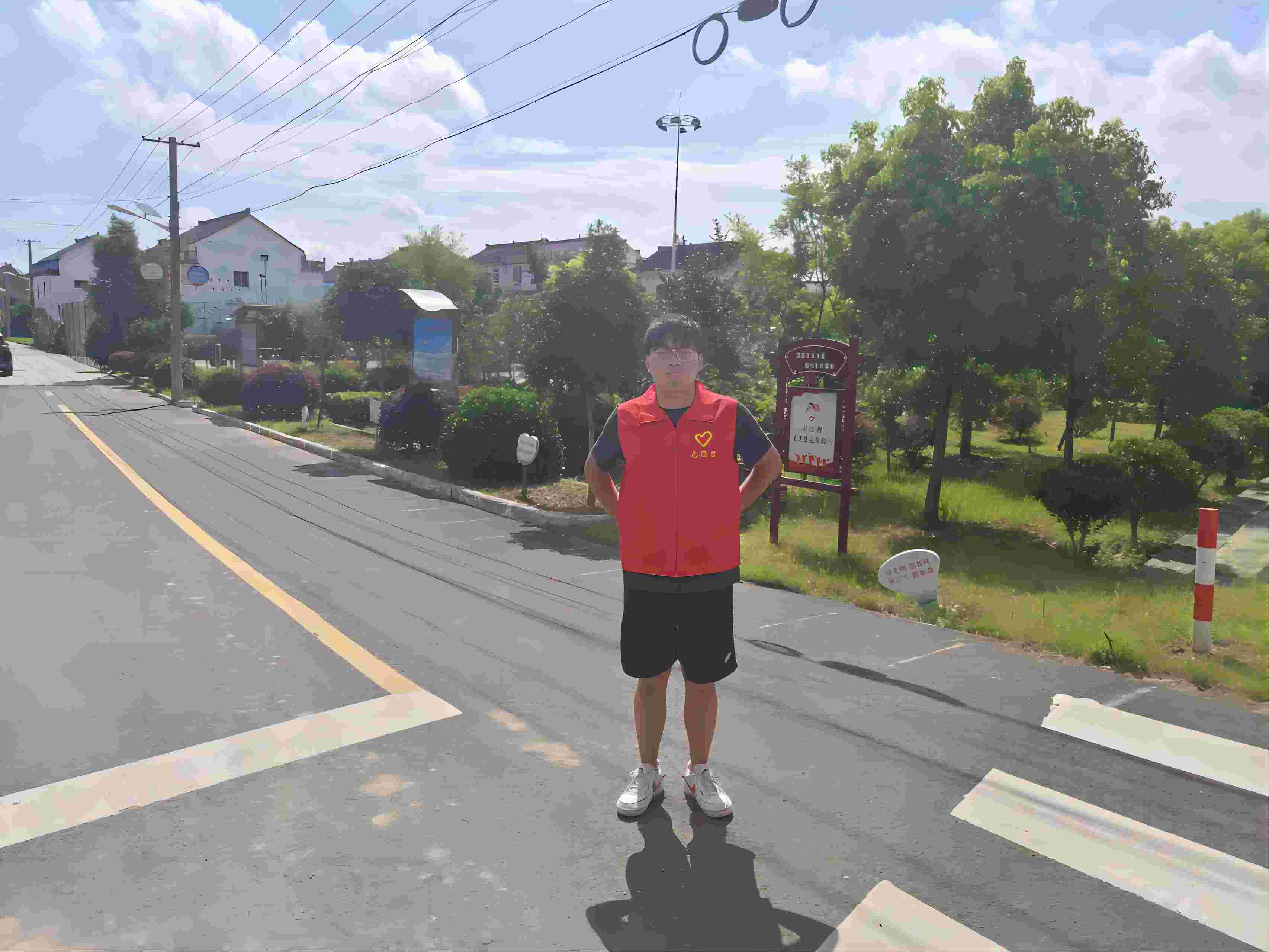 Ͼ̌W(xu)Ժഺoꠣ٠B(yng)ĸի@옷