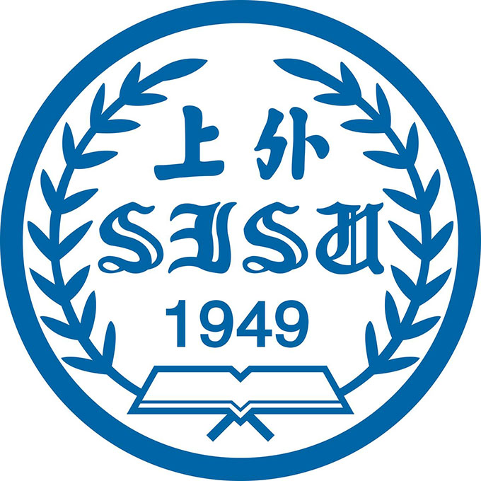 ϺZW(xu)