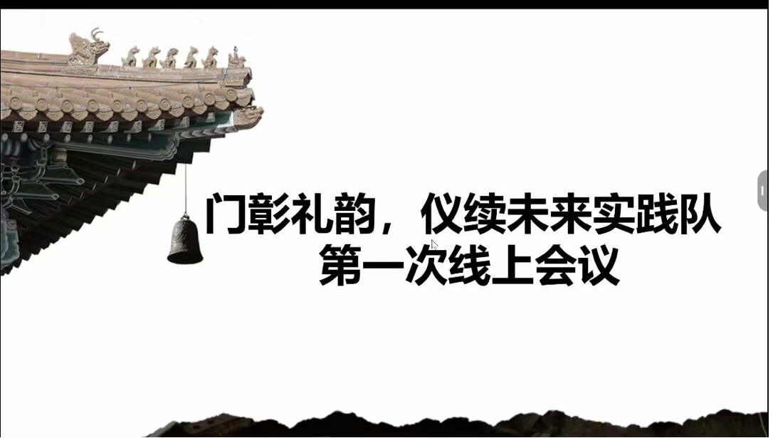 Y퍂ГPxL(fng)m(x)չ