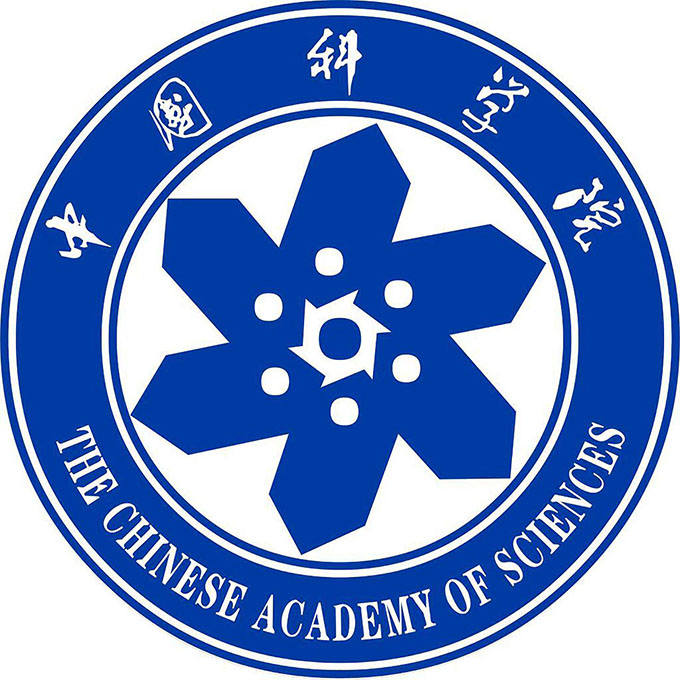 ЇƌW(xu)ԺW(xu)