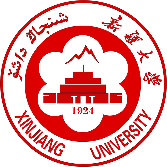½W(xu)